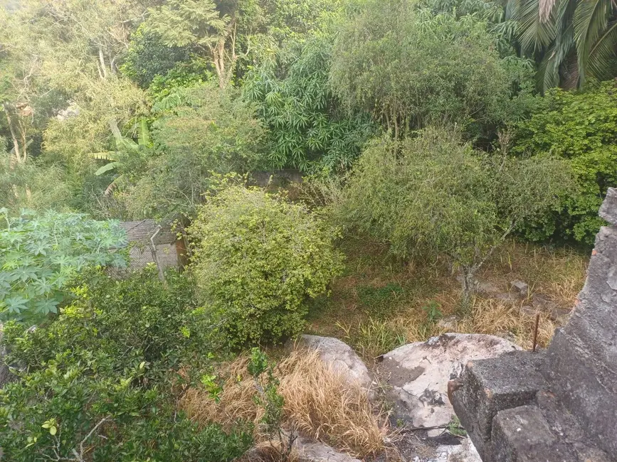 Foto 8 de Chácara com 2 quartos à venda, 900m2 em Mairipora - SP