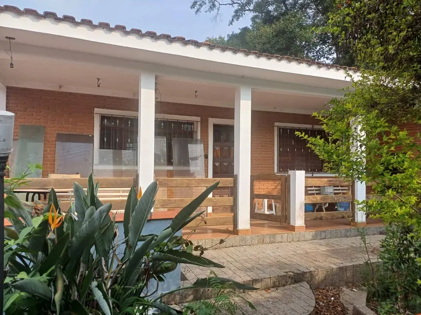 Foto 1 de Chácara com 2 quartos à venda, 900m2 em Mairipora - SP