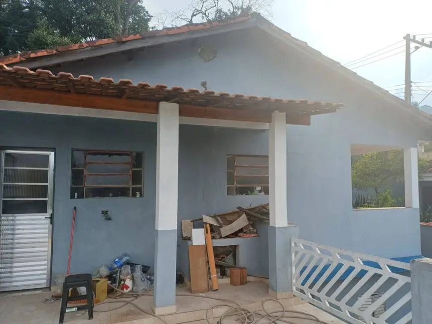 Foto 4 de Chácara com 2 quartos à venda, 900m2 em Mairipora - SP