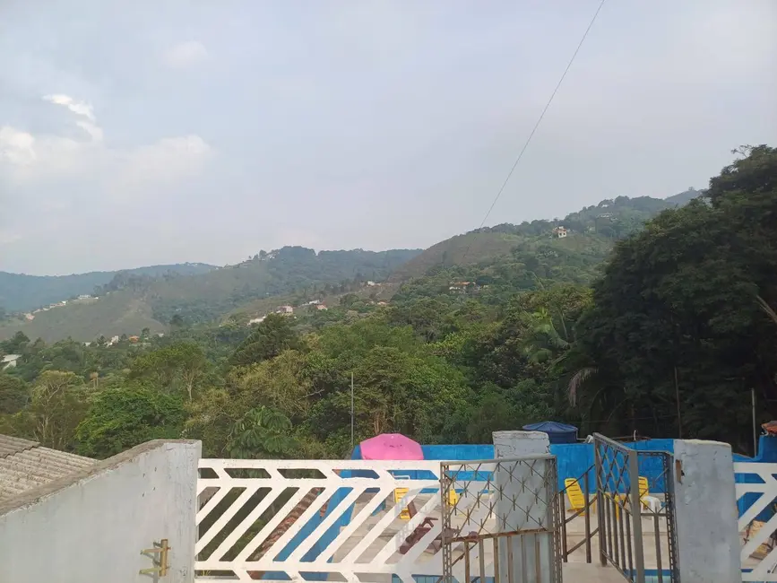 Foto 5 de Chácara com 2 quartos à venda, 900m2 em Mairipora - SP