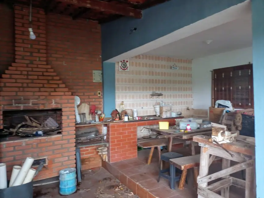 Foto 6 de Chácara com 2 quartos à venda, 900m2 em Mairipora - SP