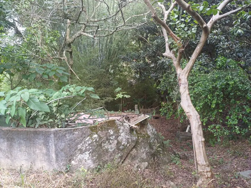 Foto 2 de Chácara com 2 quartos à venda, 900m2 em Mairipora - SP