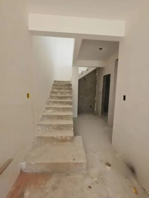 Foto 3 de Sobrado à venda, 95m2 em Mairipora - SP