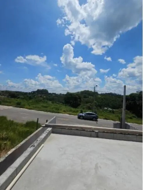 Foto 2 de Sobrado à venda, 95m2 em Mairipora - SP