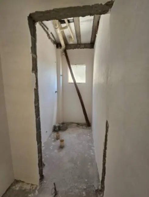 Foto 9 de Sobrado à venda, 95m2 em Mairipora - SP