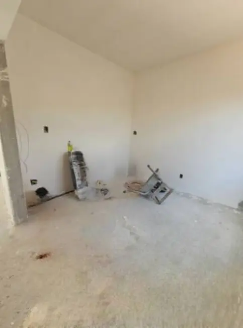 Foto 8 de Sobrado à venda, 95m2 em Mairipora - SP