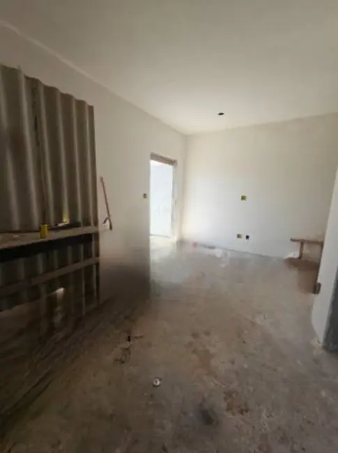 Foto 6 de Sobrado à venda, 95m2 em Mairipora - SP