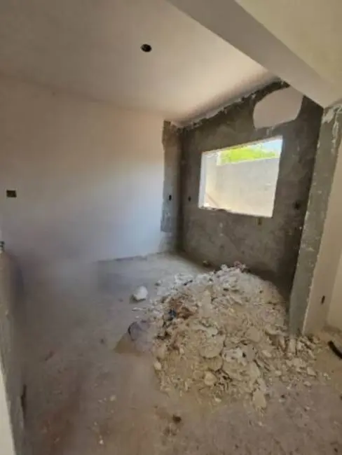 Foto 7 de Sobrado à venda, 95m2 em Mairipora - SP