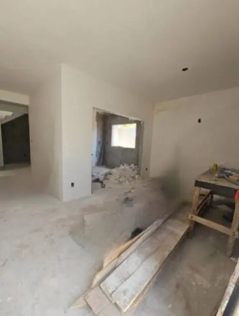 Foto 5 de Sobrado à venda, 95m2 em Mairipora - SP