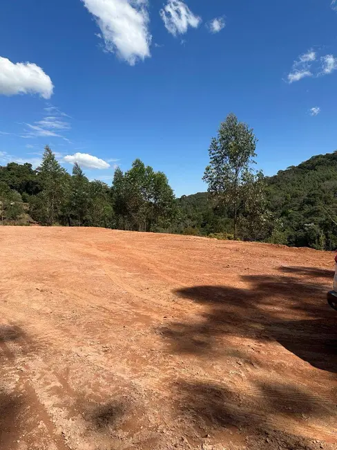 Foto 7 de Terreno / Lote à venda, 1300m2 em Nazare Paulista - SP
