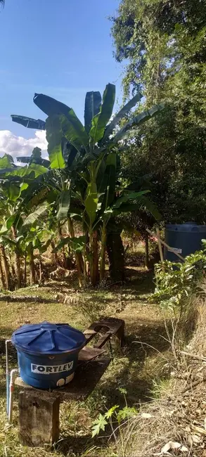 Chácara com 3 quartos à venda, 150m2 em Piracaia - SP - imagem 5 Foto 5 de Chácara com 3 quartos à venda, 150m2 em Piracaia - SP