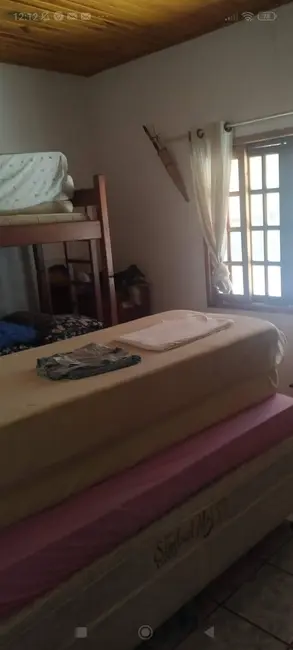 Chácara com 3 quartos à venda, 150m2 em Piracaia - SP - imagem 6 Foto 6 de Chácara com 3 quartos à venda, 150m2 em Piracaia - SP