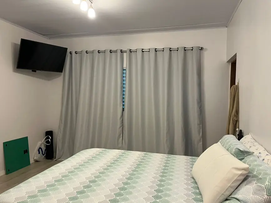 Foto 5 de Chácara com 3 quartos à venda, 320m2 em Nazare Paulista - SP