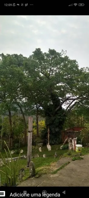 Chácara com 3 quartos à venda, 150m2 em Piracaia - SP - imagem 7 Foto 7 de Chácara com 3 quartos à venda, 150m2 em Piracaia - SP