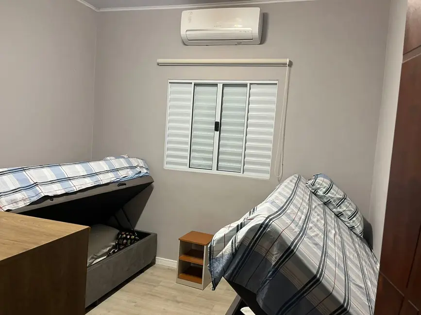 Foto 4 de Chácara com 3 quartos à venda, 320m2 em Nazare Paulista - SP