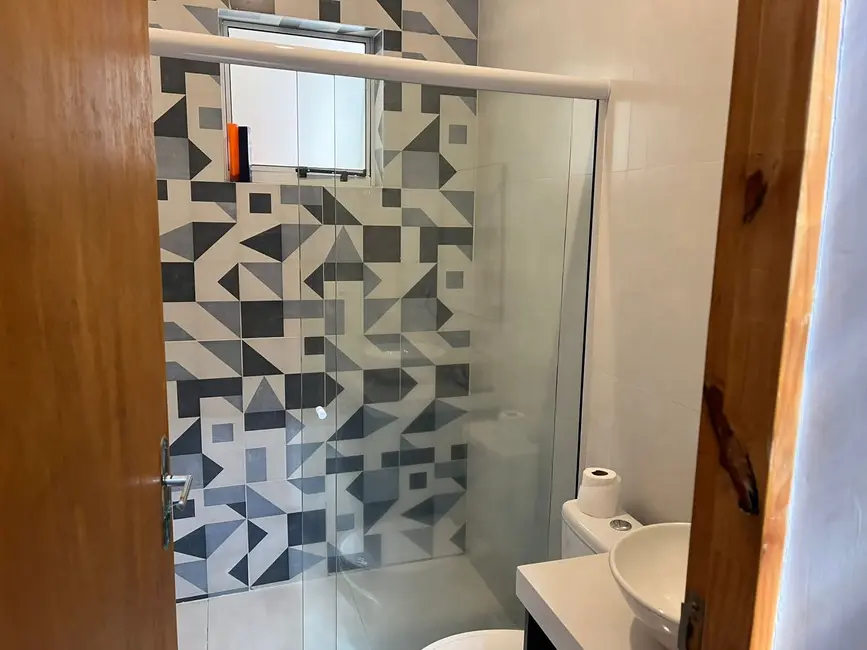 Foto 6 de Chácara com 3 quartos à venda, 320m2 em Nazare Paulista - SP