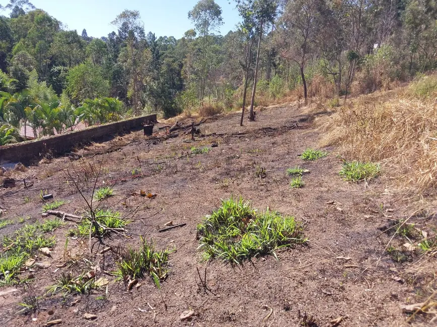 Foto 5 de Terreno / Lote à venda, 330m2 em Mairipora - SP