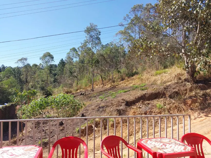 Foto 2 de Terreno / Lote à venda, 330m2 em Mairipora - SP