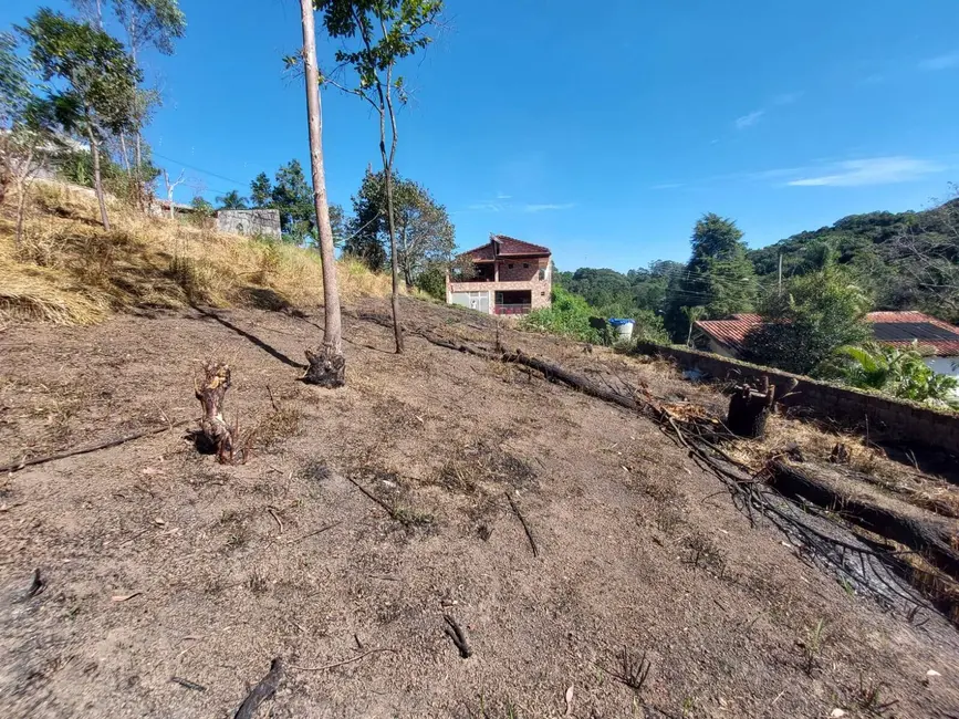 Foto 3 de Terreno / Lote à venda, 330m2 em Mairipora - SP