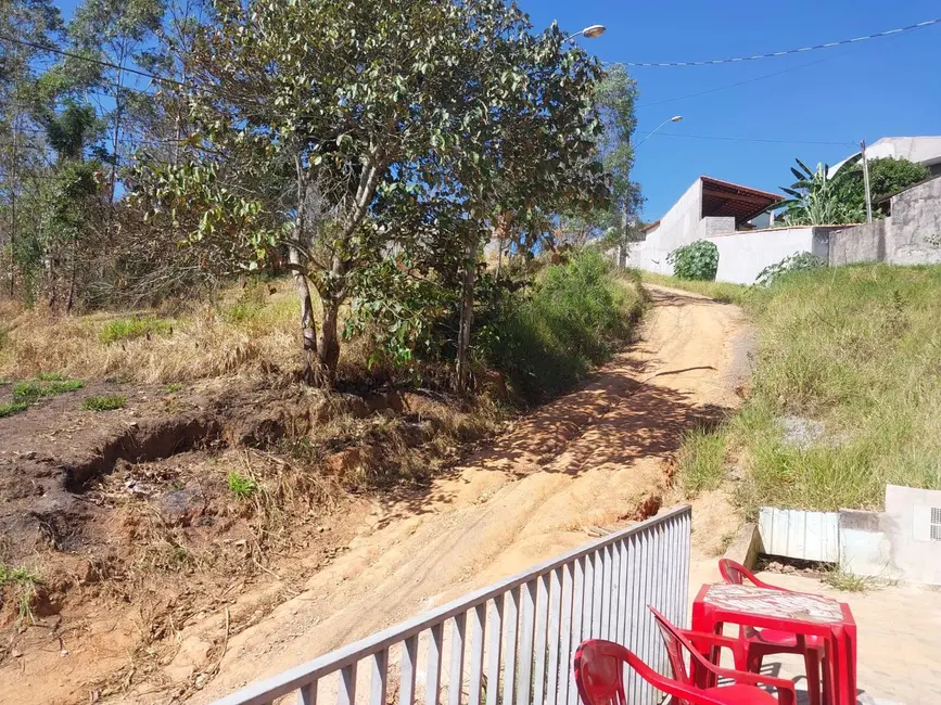 Foto 4 de Terreno / Lote à venda, 330m2 em Mairipora - SP