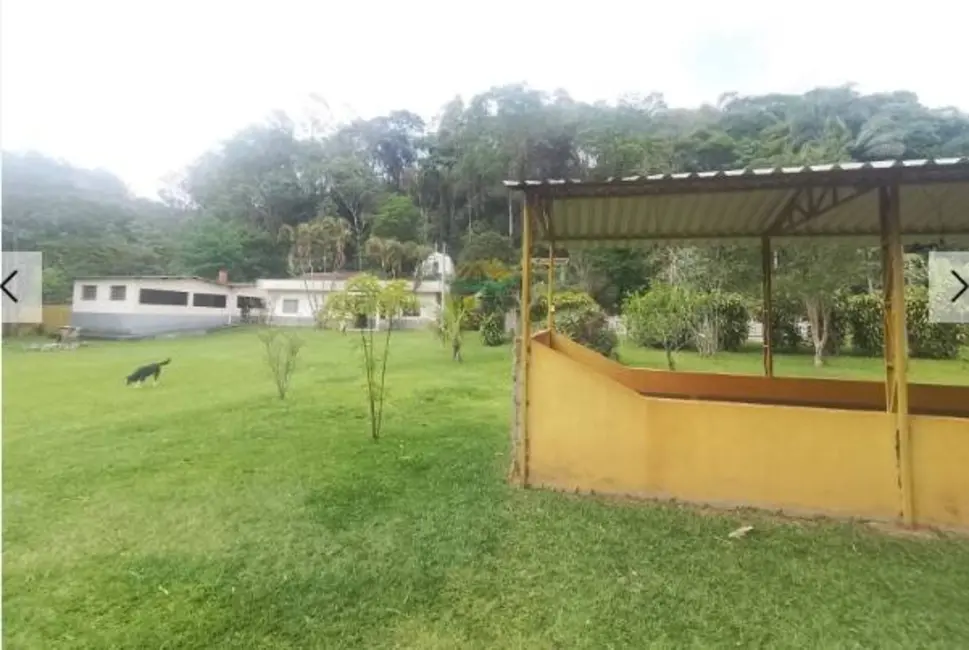 Foto 4 de Sítio / Rancho com 2 quartos à venda, 250m2 em Mairipora - SP
