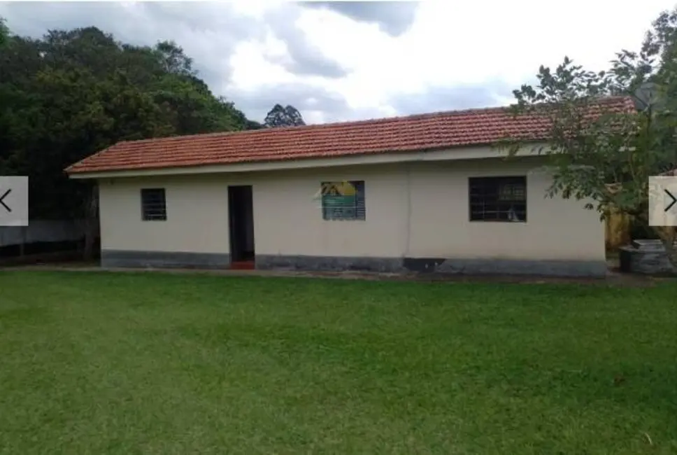 Foto 6 de Sítio / Rancho com 2 quartos à venda, 250m2 em Mairipora - SP