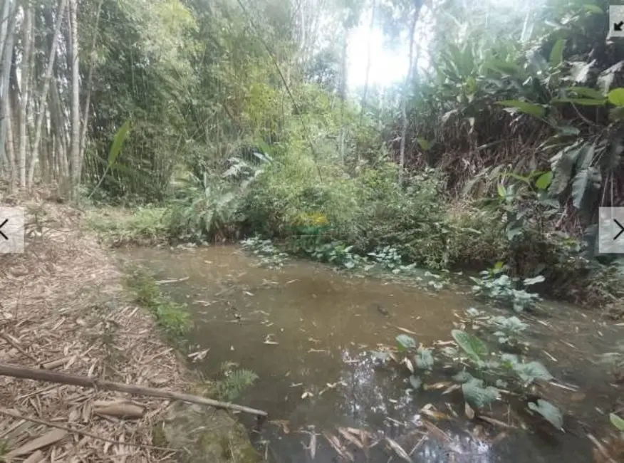 Foto 2 de Sítio / Rancho com 2 quartos à venda, 250m2 em Mairipora - SP
