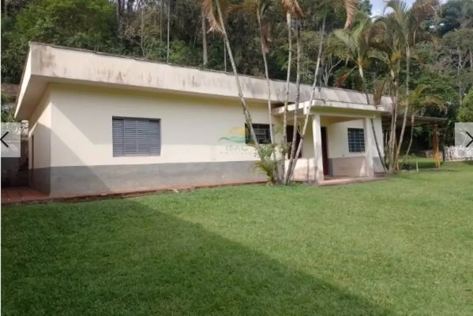 Foto 8 de Sítio / Rancho com 2 quartos à venda, 250m2 em Mairipora - SP