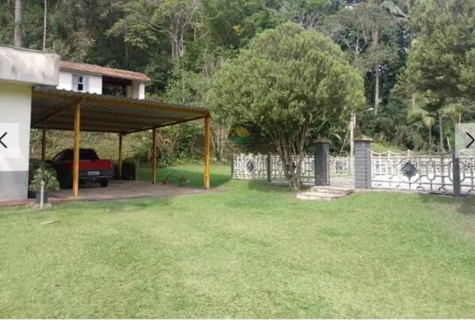 Foto 9 de Sítio / Rancho com 2 quartos à venda, 250m2 em Mairipora - SP