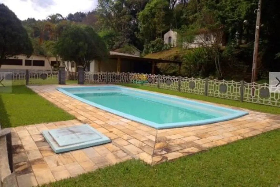 Foto 3 de Sítio / Rancho com 2 quartos à venda, 250m2 em Mairipora - SP