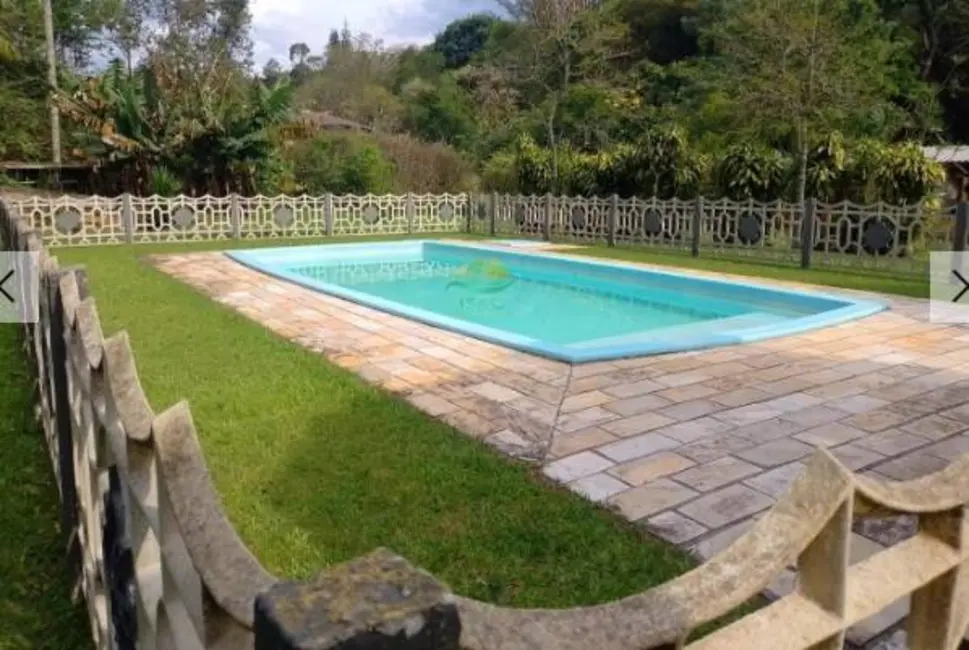 Foto 7 de Sítio / Rancho com 2 quartos à venda, 250m2 em Mairipora - SP