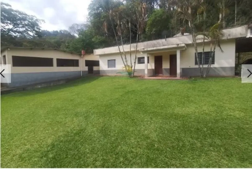 Foto 5 de Sítio / Rancho com 2 quartos à venda, 250m2 em Mairipora - SP