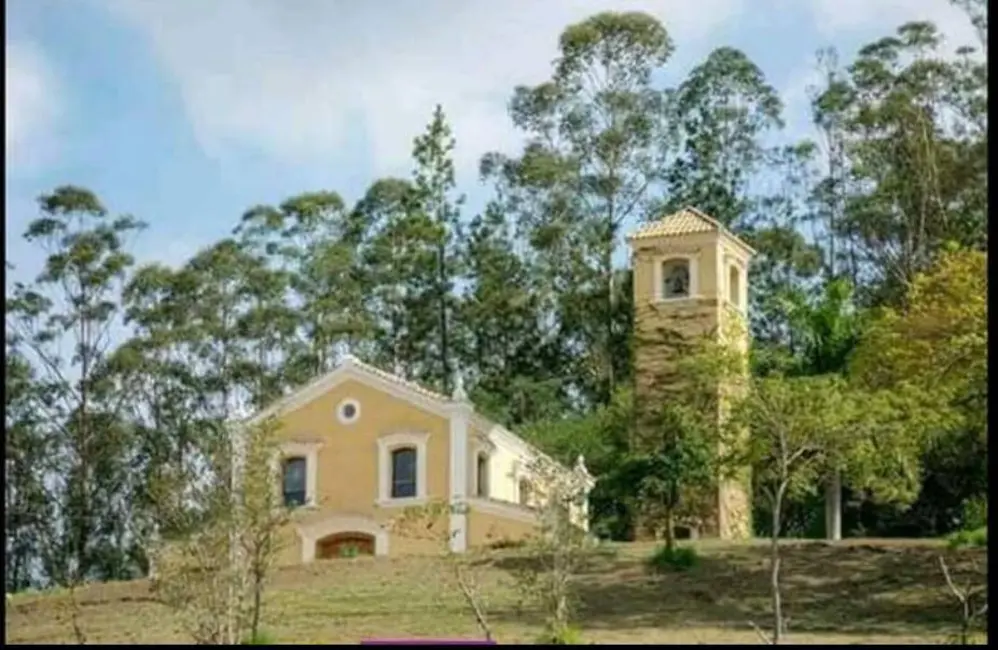 Foto 7 de Fazenda / Haras à venda, 30000m2 em Área Rural de Botucatu, Botucatu - SP