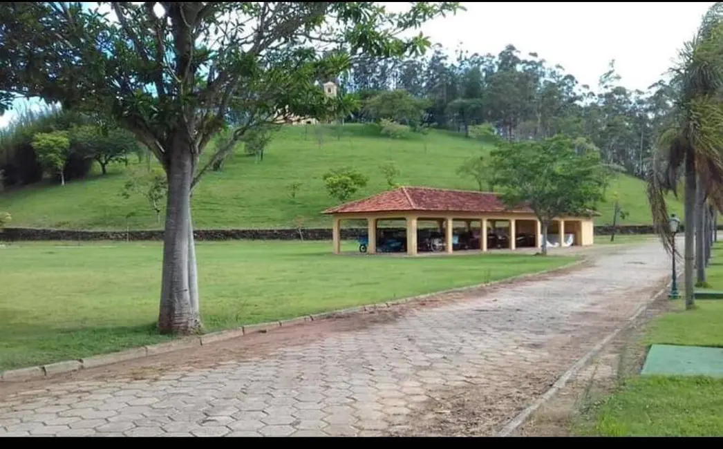 Foto 8 de Fazenda / Haras à venda, 30000m2 em Área Rural de Botucatu, Botucatu - SP