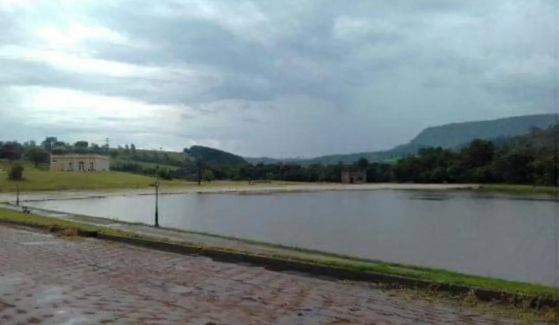 Foto 5 de Fazenda / Haras à venda, 30000m2 em Área Rural de Botucatu, Botucatu - SP