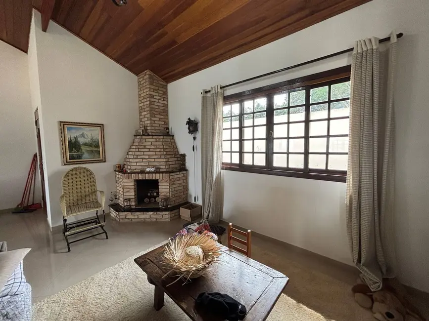 Foto 7 de Chácara com 3 quartos à venda, 270m2 em Mairipora - SP