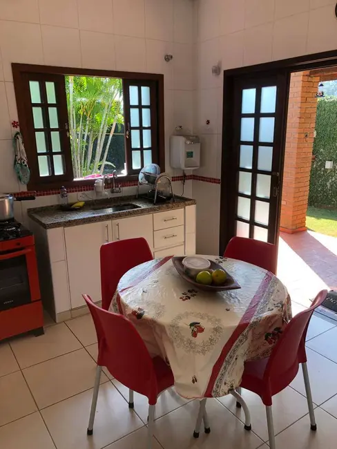 Foto 4 de Chácara com 3 quartos à venda, 1400m2 em Mairipora - SP