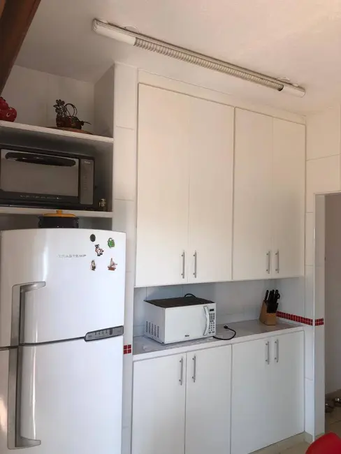 Foto 6 de Chácara com 3 quartos à venda, 1400m2 em Mairipora - SP