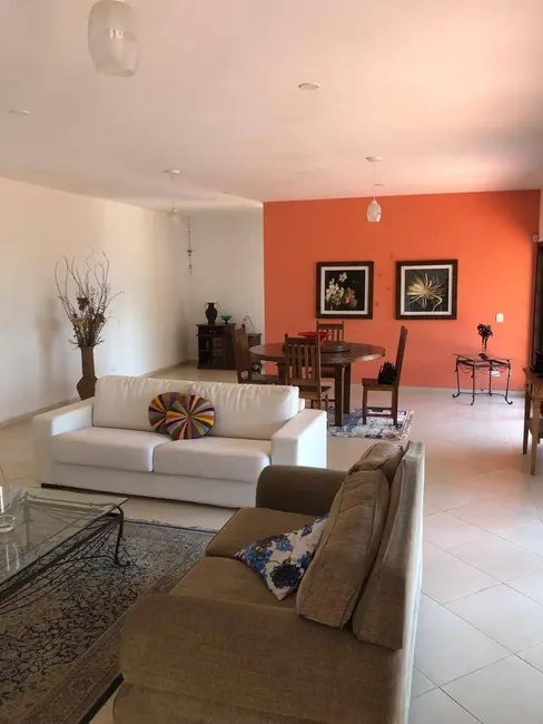 Foto 1 de Chácara com 3 quartos à venda, 1400m2 em Mairipora - SP