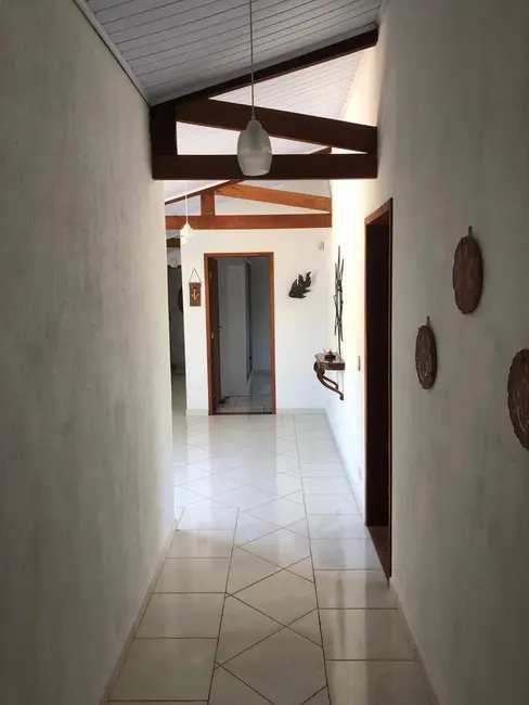 Foto 7 de Chácara com 3 quartos à venda, 1400m2 em Mairipora - SP