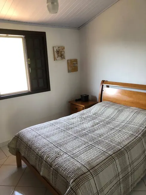 Foto 8 de Chácara com 3 quartos à venda, 1400m2 em Mairipora - SP