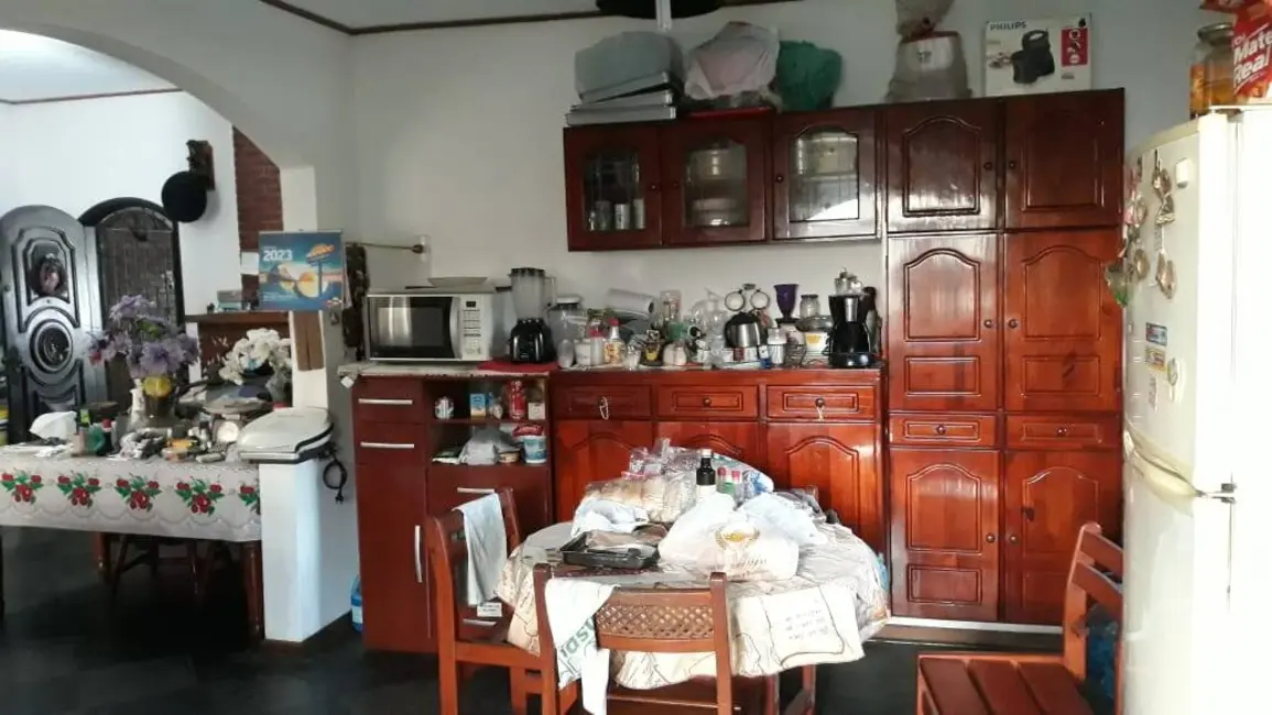 Foto 4 de Chácara com 4 quartos à venda, 6985m2 em Mairipora - SP