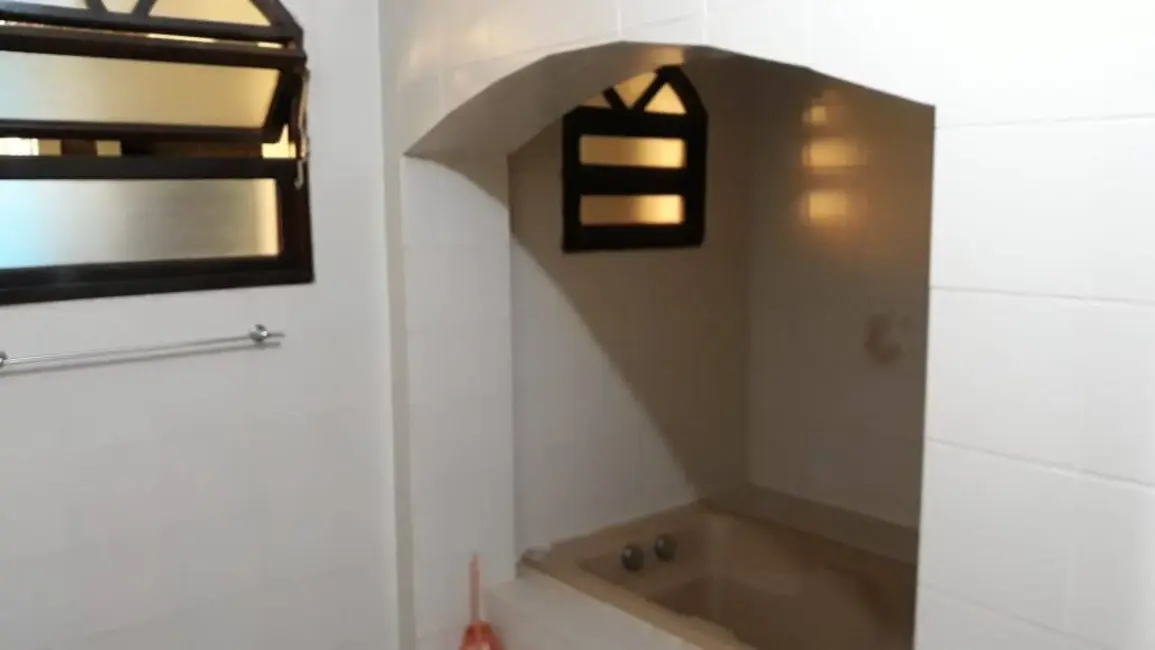 Foto 7 de Chácara com 4 quartos à venda, 6985m2 em Mairipora - SP