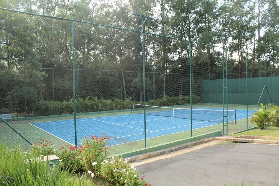 Foto 5 de Casa de Condomínio com 3 quartos à venda, 350m2 em Nova Vinhedo, Vinhedo - SP