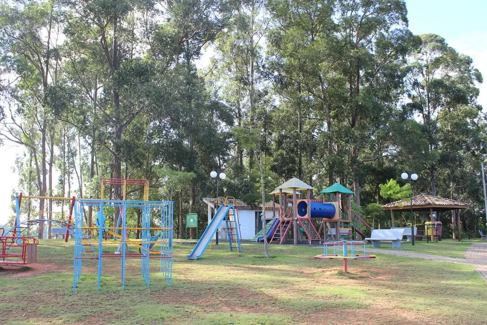 Foto 6 de Casa de Condomínio com 3 quartos à venda, 350m2 em Nova Vinhedo, Vinhedo - SP
