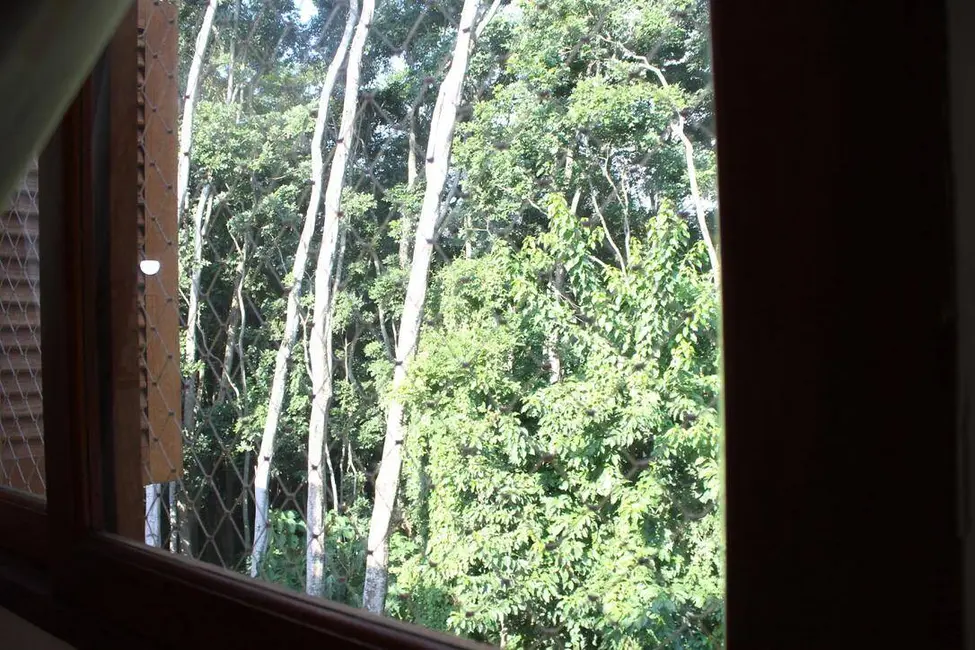 Foto 9 de Casa de Condomínio com 3 quartos à venda, 350m2 em Nova Vinhedo, Vinhedo - SP