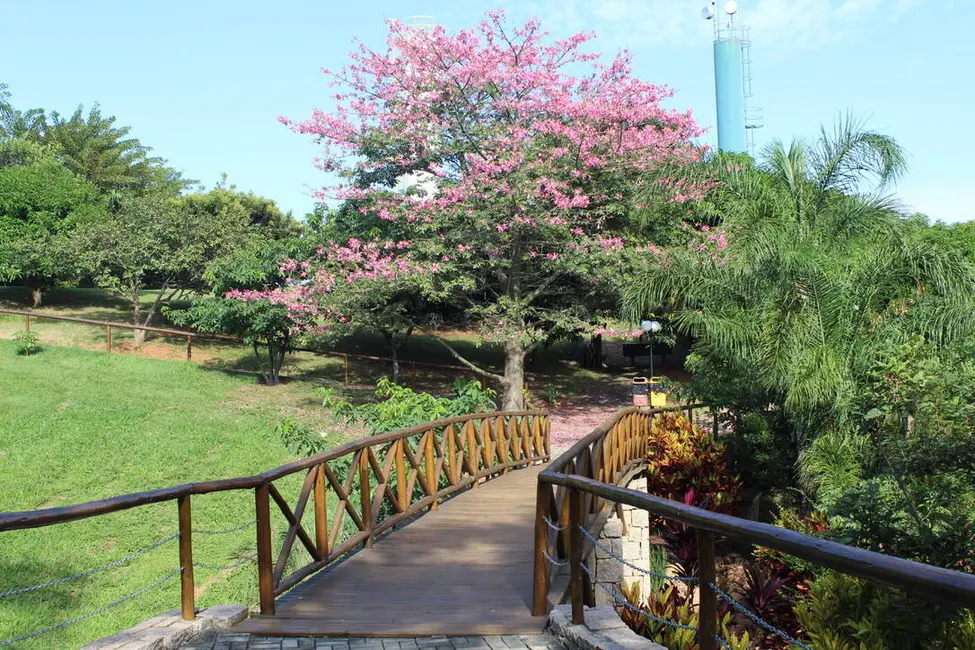 Foto 2 de Casa de Condomínio com 3 quartos à venda, 350m2 em Nova Vinhedo, Vinhedo - SP