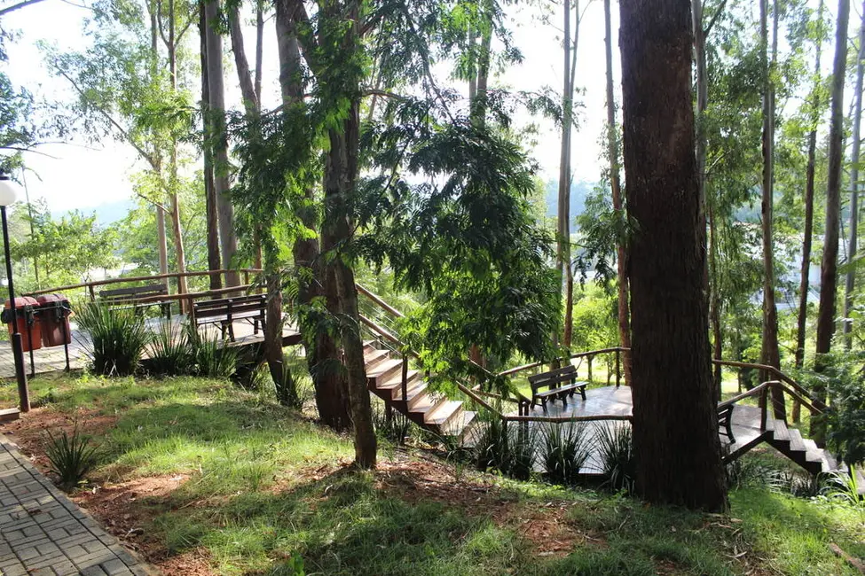 Foto 3 de Casa de Condomínio com 3 quartos à venda, 350m2 em Nova Vinhedo, Vinhedo - SP