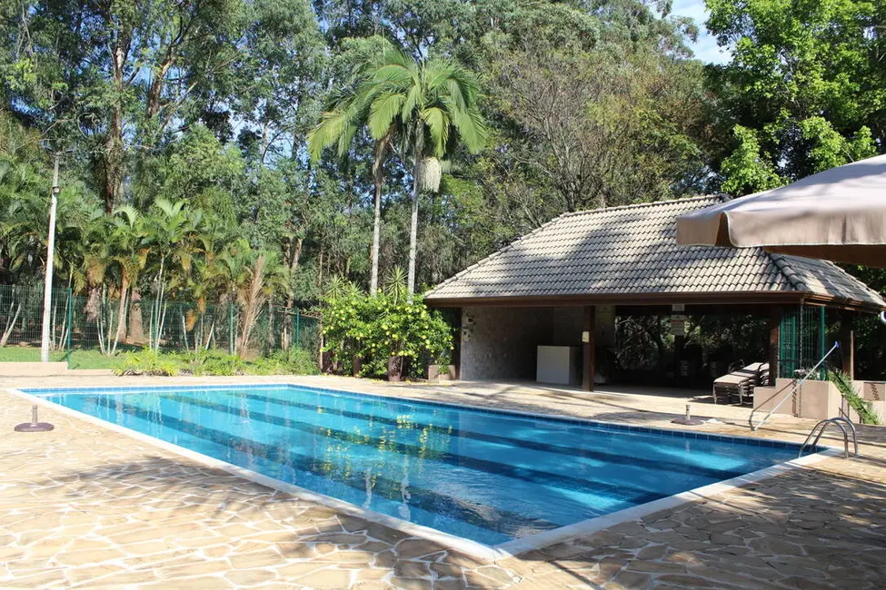 Foto 4 de Casa de Condomínio com 3 quartos à venda, 350m2 em Nova Vinhedo, Vinhedo - SP