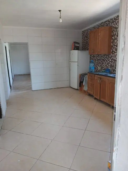 Foto 8 de Chácara com 5 quartos à venda, 200m2 em Aruja - SP